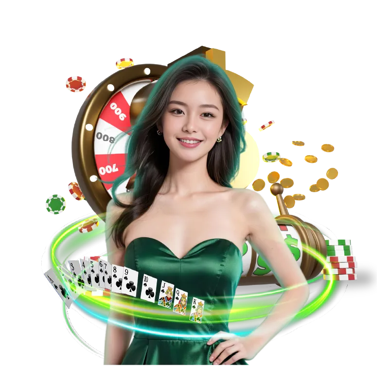 เว็บสล็อต โปร 15รับ100 ทำ 300